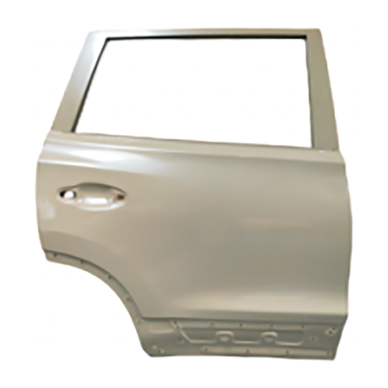 درب عقب CHERY TIGGO 8 T18