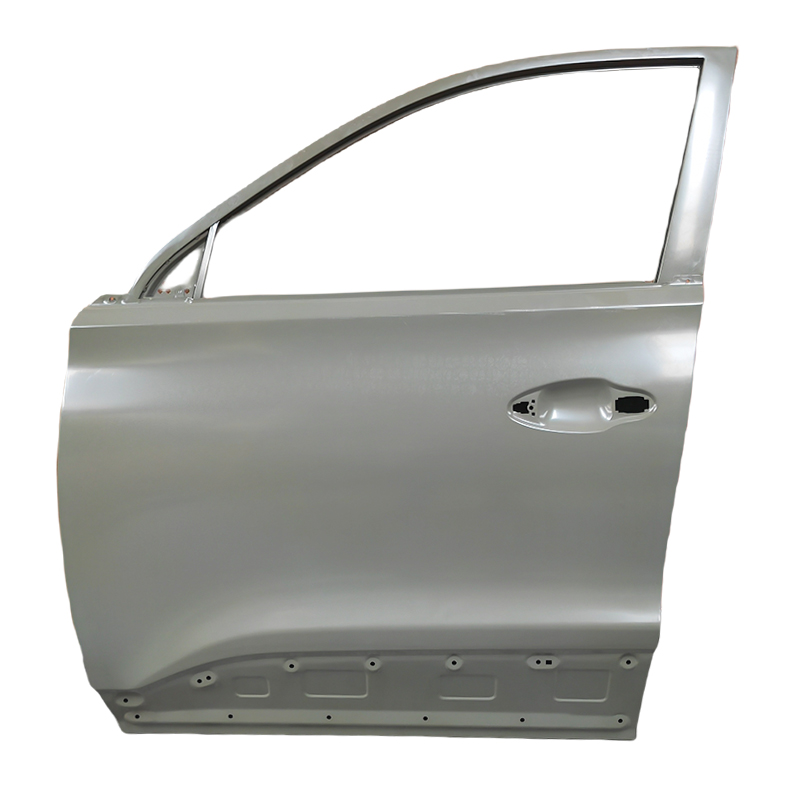 درب جلو CHERY TIGGO4 5X J68