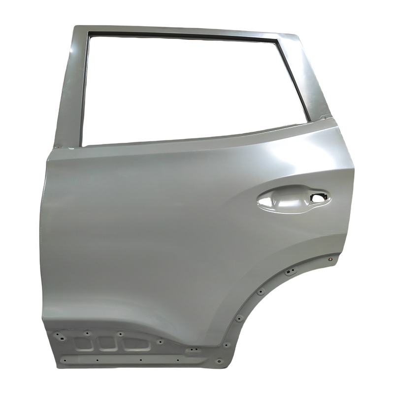 درب عقب CHERY TIGGO4 5X J68