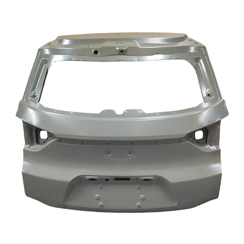 درب عقب CHERY TIGGO4 5X J68