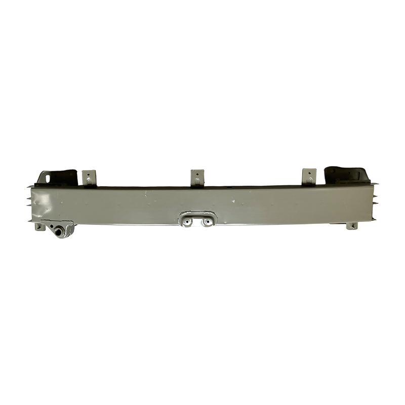 درب عقب ماشین Xpeng G3