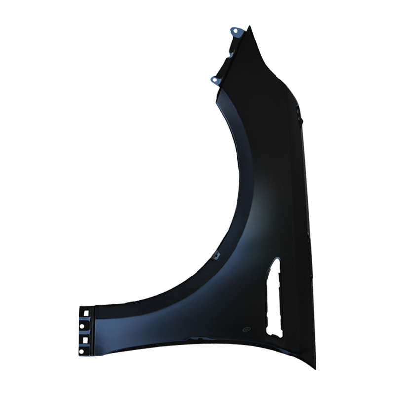 گلگیر جلو KIA K5 16