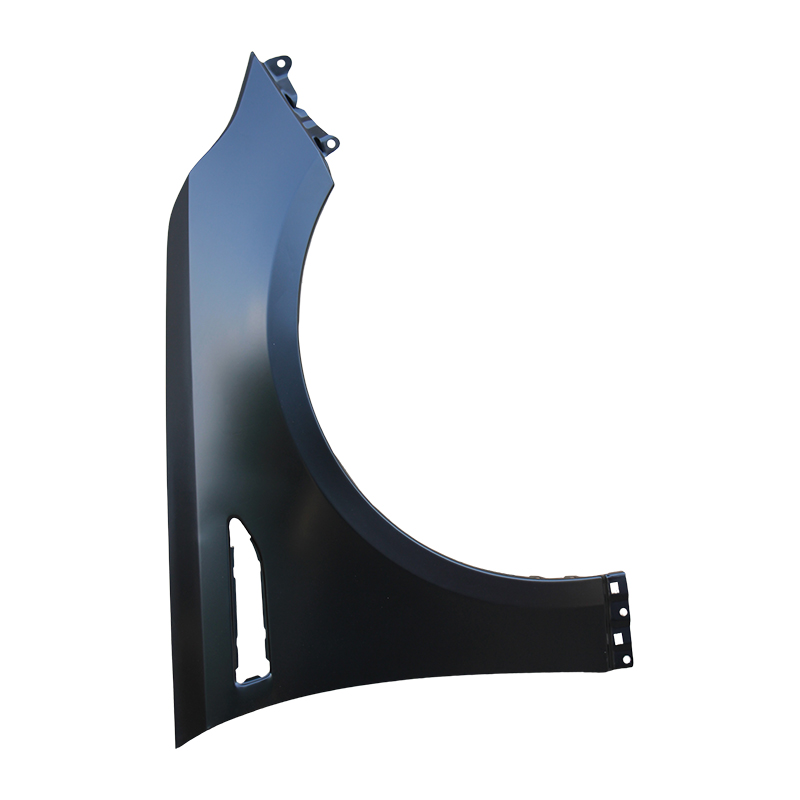 گلگیر جلو KIA K5 16