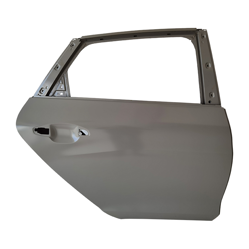 KIA K5 20 خودرو درب جلو/عقب