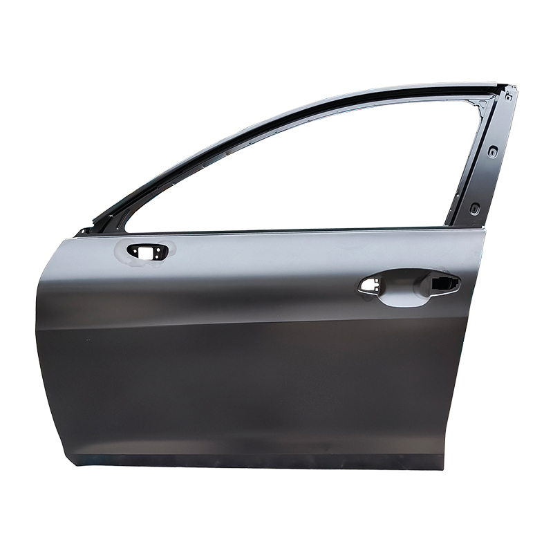 KIA K5 20 خودرو درب جلو/عقب