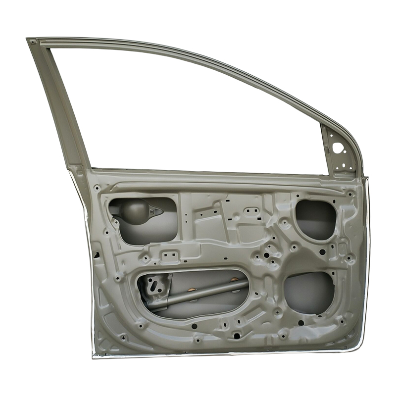 KIA PICANTO 12 خودرو درب عقب و جلو