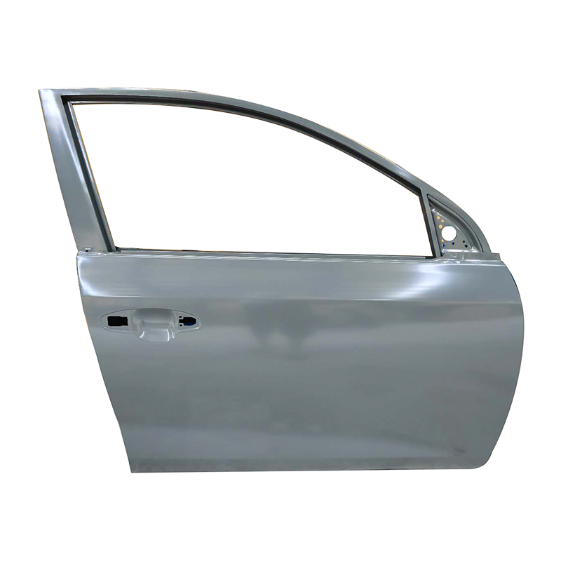 KIA K2 17 HATCHBACK درب جلو/درب عقب