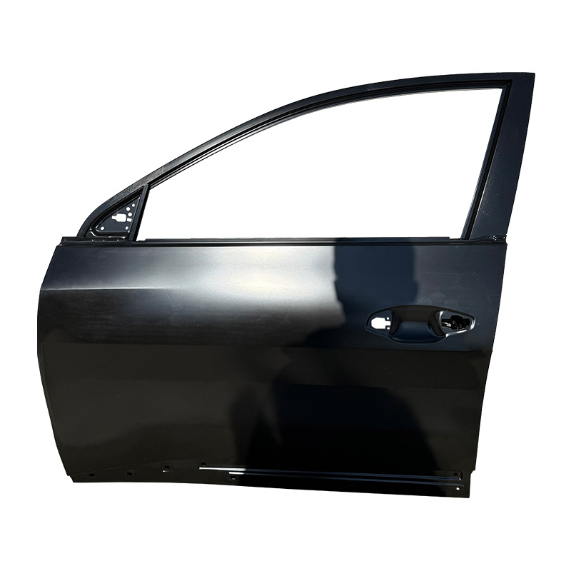 درب جلو خودرو KIA K3 25