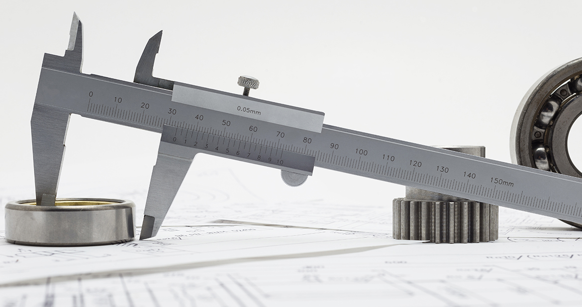 JIANGSU YARUJIE AUTO PARTS CO., LTD.
